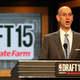 Illustration for article titled NBA Players Union: Adam Silver Is Full Of Crap